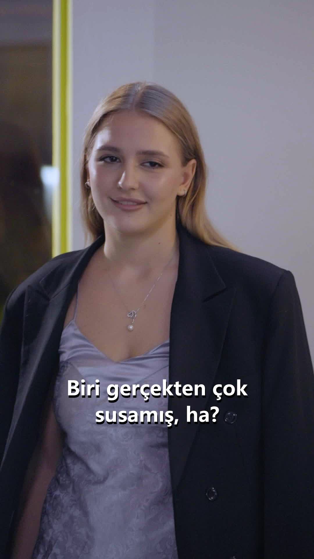 Episode 15 - Erkek Eskort